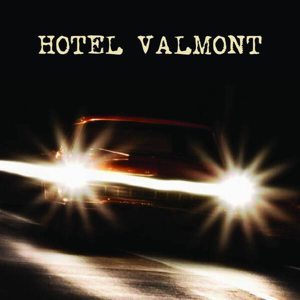 HOTELVALMONT