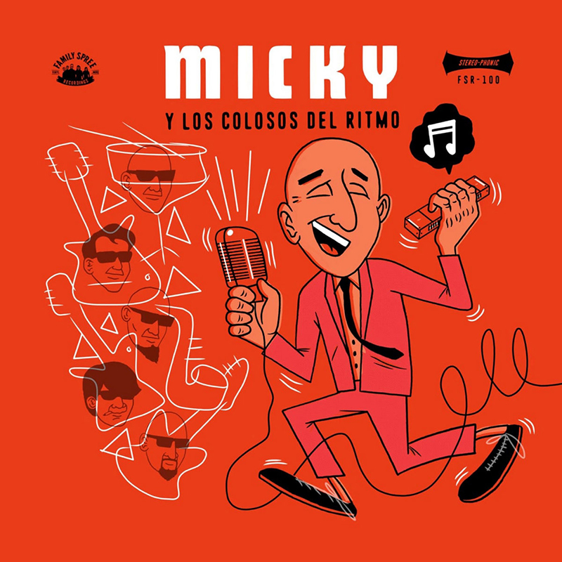 Micky-y-los-Colosos-del-Ritmo-10-nuevo-disco