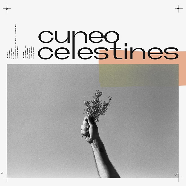 cuneo-celestines