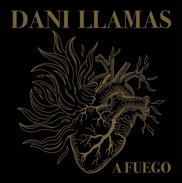 dani-llamas-a-fuego