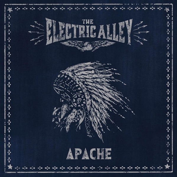 electricalley-apache