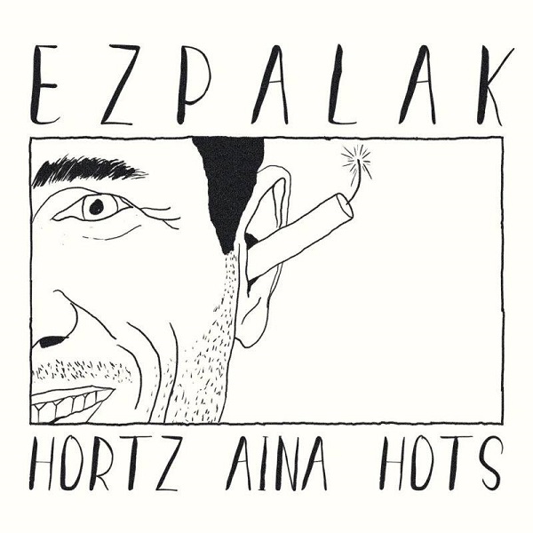 ezpalak-hortz