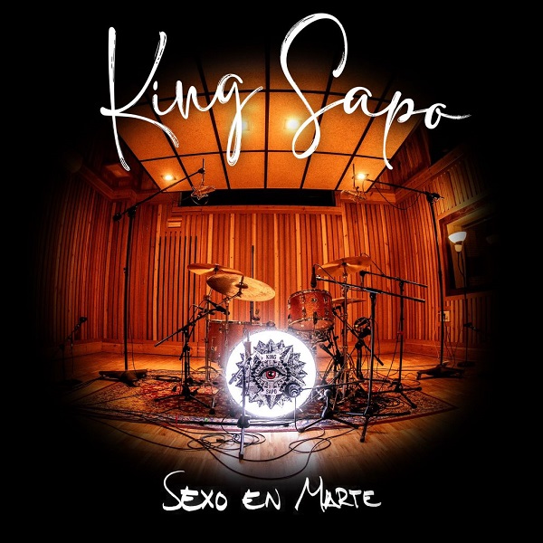 king-sapo-sexo