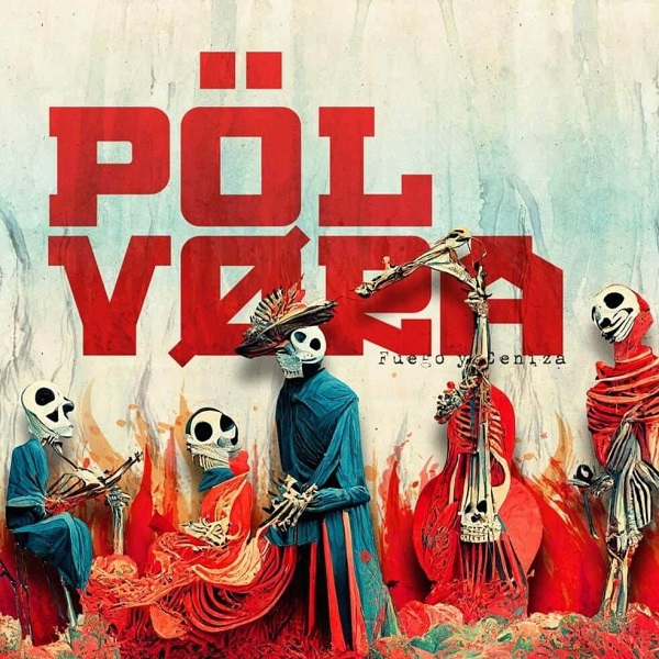 pOLVORA-FUEGO-Y-CENIZA