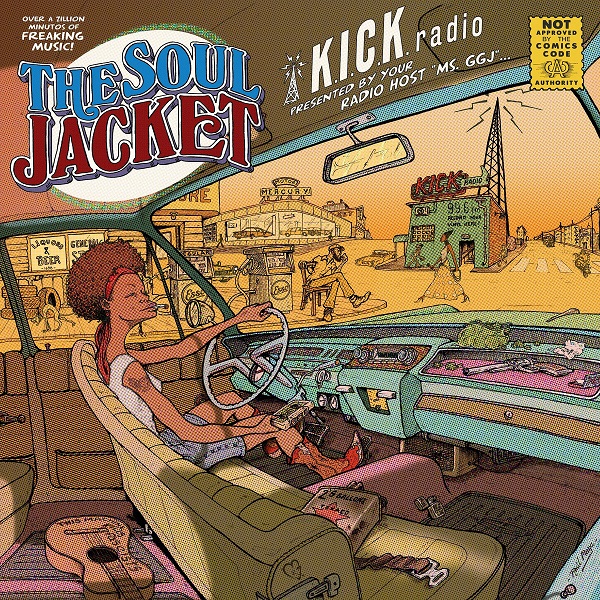 souljacket-kickradio