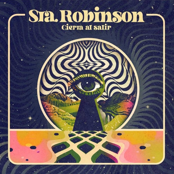 srarobinson-cierra-al-salir