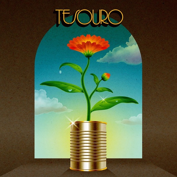 tesouro-aquiconmigO