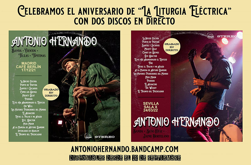 La-Liturgia-Electrica-de-Antonio-Hernando-se-alarga-con-sus-directos-en-Madrid-y-Sevilla-directos