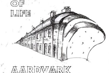 AARDVARK-ASTEROID.-SLICES-OF-LIFE-disco-review-resena.j