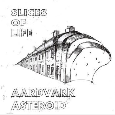 AARDVARK-ASTEROID.-SLICES-OF-LIFE-disco-review-resena.j