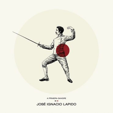 Jose-Ignacio-Lapido-anuncia-nuevo-disco-A-primera-sangre