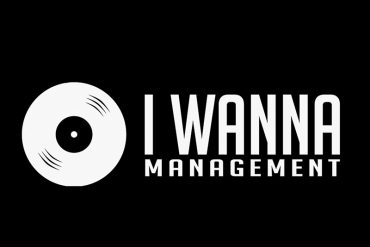 La promotora I Wanna Management echan el cierre