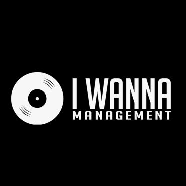 La promotora I Wanna Management echan el cierre