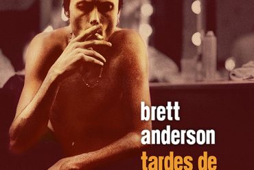 Tardes-de-persianas-bajadas.-Brett-Anderson-libro.