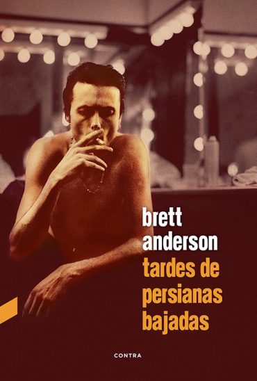 Tardes-de-persianas-bajadas.-Brett-Anderson-libro.