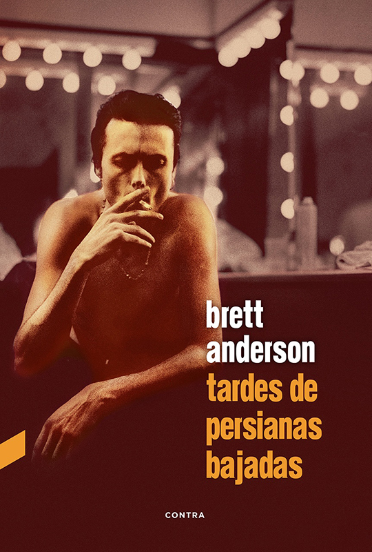 Tardes-de-persianas-bajadas.-Brett-Anderson-libro.