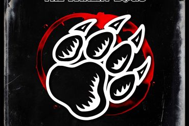 The Winery Dogs "III"