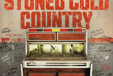 Stoned Cold Country, el disco tributo a los Stones desde la Americana y el Country