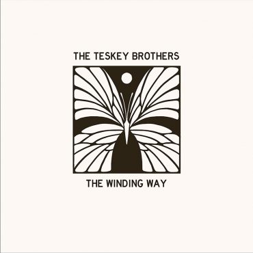 The Teskey Brothers anuncian nuevo disco, The Winding Way