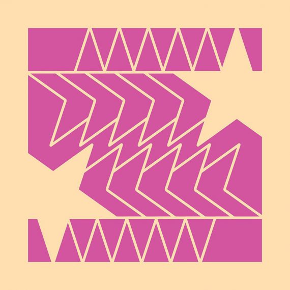 Triptides anuncian nuevo disco Starlight