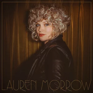 EP Lauren Morroe