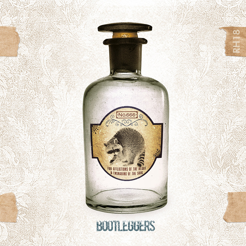 Bootleggers-nuevo-disco-Ruben-Hernandez.j