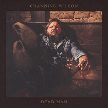 Channing Wilson debuta con Dead Man