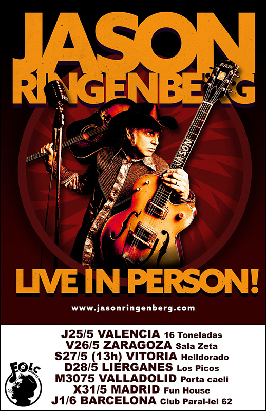 Gira-de-Jason-Ringenberg-en-mayo