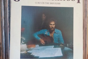 Gordon Lightfoot ha muerto 2023