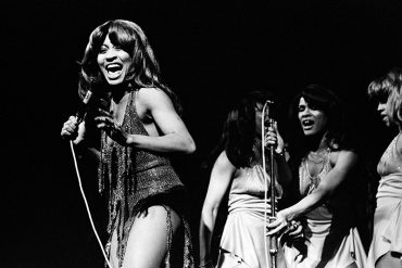 Nos-ha-dejado-Tina-Turner-RIP-DEP