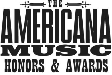 Premios Americana Music 2023. Nominados