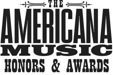 Premios Americana Music 2023. Nominados