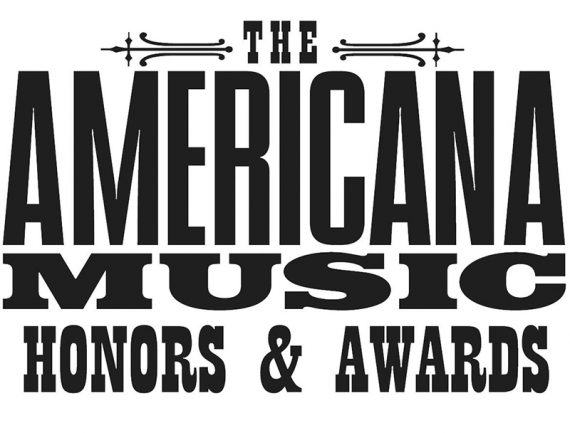 Premios Americana Music 2023. Nominados