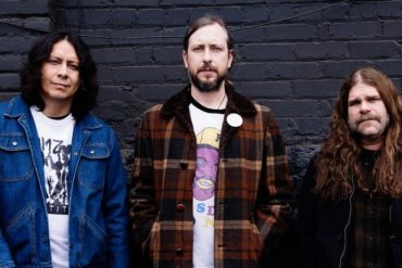 Earthless España 2023