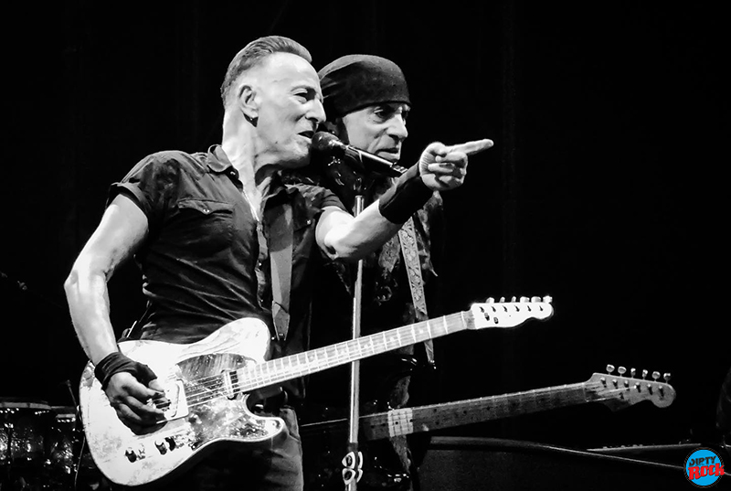 Bruce-Springsteen-Barcelona-30-Abril-2023