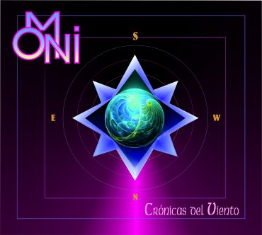 Omni "Crónicas Del Viento"