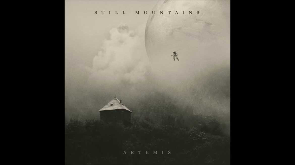 Still Mountains "Artemis" 2023