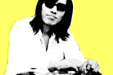 Adiós a Sixto Rodríguez, Sugar man