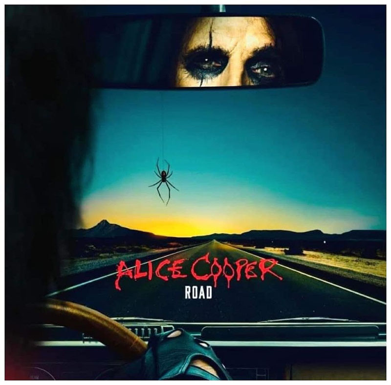 MEJORES DISCOS 2023 - Página 9 Alice-Cooper-lanza-nuevo-album-Road