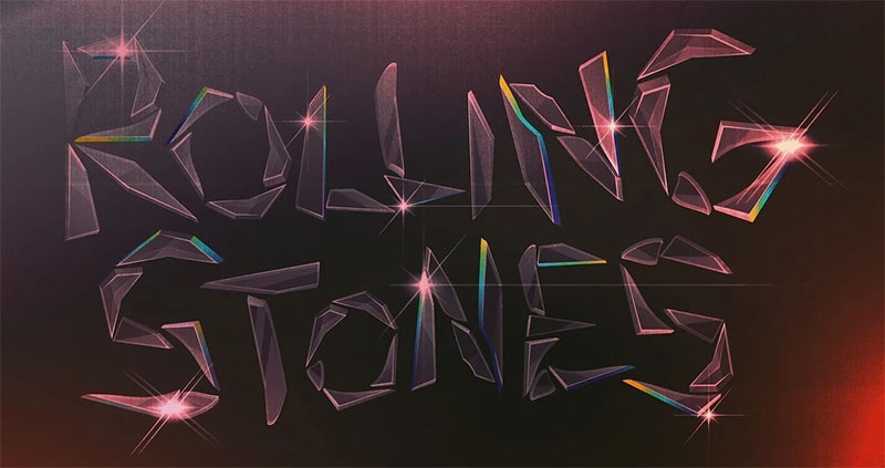 Hackney Diamonds, el nuevo disco de Rolling Stones