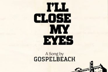Gospelbeach trae nuevas canciones