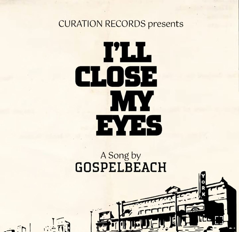 Gospelbeach trae nuevas canciones