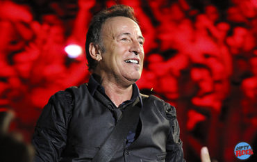 Bruce Springsteen gira Madrid Barcelona 2024