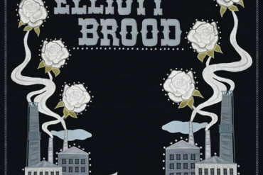Elliott BROOD anuncia dos álbumes Town y Country