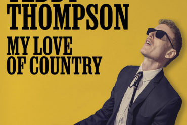 Teddy-Thompson-publica-My-Love-Of-Country.