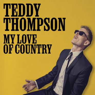 Teddy-Thompson-publica-My-Love-Of-Country.