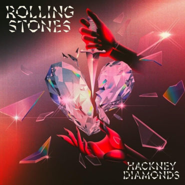 The Rolling Stones, Hackney Diamonds disco review 2023