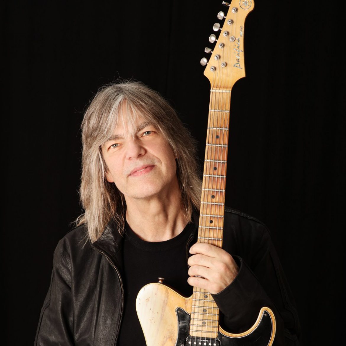 MIKE STERN ESPAÑA 2023