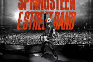 Bruce Springsteen tocará otro concierto en Barcelona, quinto y último de la gira en España