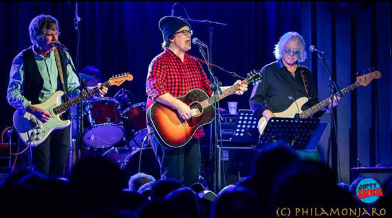 The-Music-of-Big-Star-concierto-review.j
